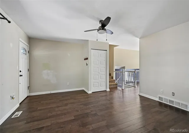Photo 4 of Single family home for sale at 306 Matchless St, Louisville, CO 80027 | MLS# 8132762 | Listing updated on 2026-10-05
