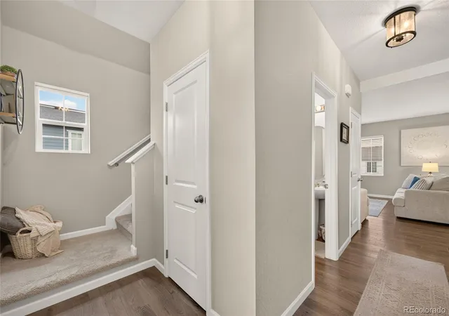 Photo 2 of Single family home for sale at 3412 Goldfield Way, Castle Rock, CO 80109 | MLS# 9356580 | Listing updated on 2026-09-26