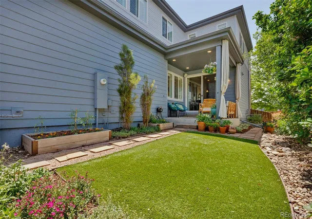 Photo 2 of Single family home for sale at 9690 Dunning Cir, Highlands Ranch, CO 80126 | MLS# 7938581 | Listing updated on 2026-10-04
