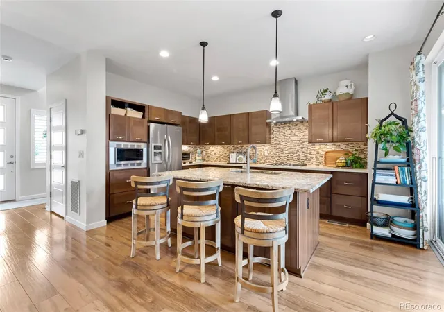 Photo 3 of Single family home for sale at 9690 Dunning Cir, Highlands Ranch, CO 80126 | MLS# 7938581 | Listing updated on 2026-10-04