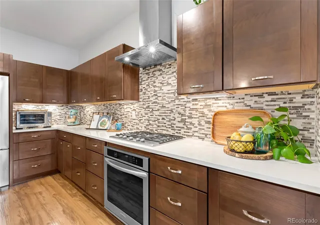 Photo 4 of Single family home for sale at 9690 Dunning Cir, Highlands Ranch, CO 80126 | MLS# 7938581 | Listing updated on 2026-10-04
