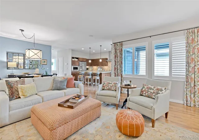 Photo 2 of Single family home for sale at 9690 Dunning Cir, Highlands Ranch, CO 80126 | MLS# 7938581 | Listing updated on 2026-10-24
