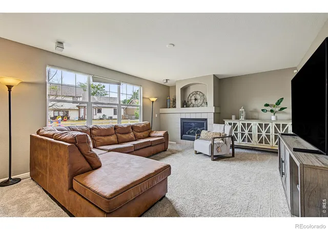 Photo 3 of Single family home for sale at 2821 William Neal Pkwy, Fort Collins, CO 80525 | MLS# IR1069494 | Listing updated on 2026-10-04