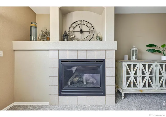 Photo 4 of Single family home for sale at 2821 William Neal Pkwy, Fort Collins, CO 80525 | MLS# IR1069494 | Listing updated on 2026-10-04