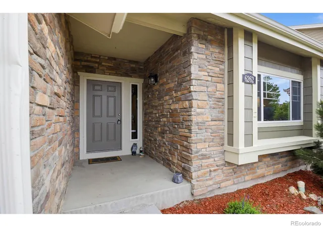 Photo 3 of Single family home for sale at 6262 Sea Gull Cir, Loveland, CO 80538 | MLS# IR1069495 | Listing updated on 2026-09-28