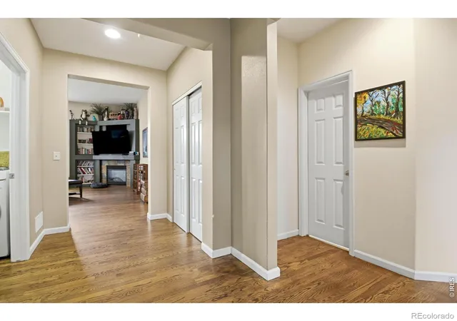 Photo 4 of Single family home for sale at 6262 Sea Gull Cir, Loveland, CO 80538 | MLS# IR1069495 | Listing updated on 2026-09-28