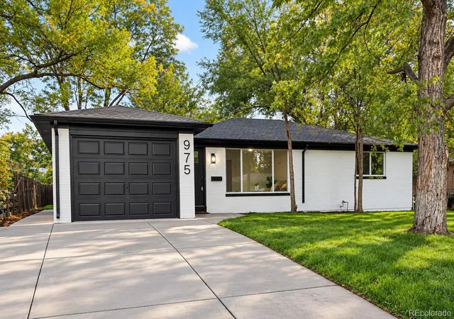 Photo 2 of Single family home for sale at 975 E 9th Avenue, Broomfield, CO 80020 | MLS# 7164727 | Listing updated on 2026-10-05