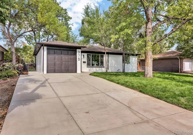 Photo 3 of Single family home for sale at 975 E 9th Avenue, Broomfield, CO 80020 | MLS# 7164727 | Listing updated on 2026-10-05