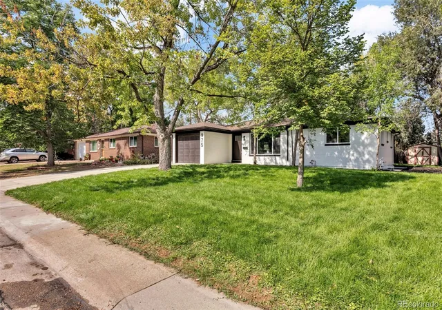 Photo 3 of Single family home for sale at 975 E 9th Avenue, Broomfield, CO 80020 | MLS# 7164727 | Listing updated on 2026-10-05