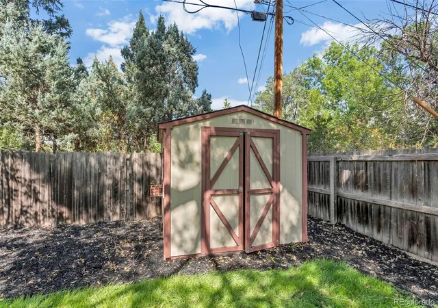 Photo 32 of Single family home for sale at 975 E 9th Avenue, Broomfield, CO 80020 | MLS# 7164727 | Listing updated on 2026-10-05