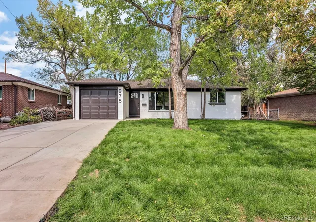 Photo 1 of Single family home for sale at 975 E 9th Avenue, Broomfield, CO 80020 | MLS# 7164727 | Listing updated on 2026-10-05