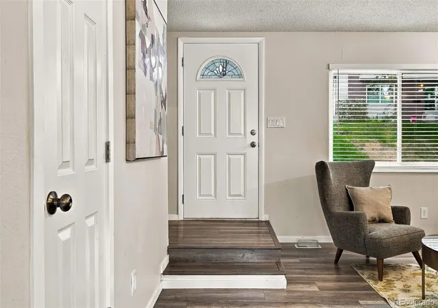 Photo 2 of Townhouse for sale at 525 S Xenon Ct, Lakewood, CO 80228 | MLS# 3031447 | Listing updated on 2026-10-08