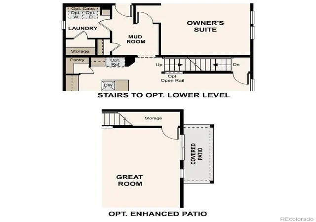 Photo 3 of Single family home for sale at 4571 N Versailles Way, Aurora, CO 80019 | MLS# 4314898 | Listing updated on 2026-09-25