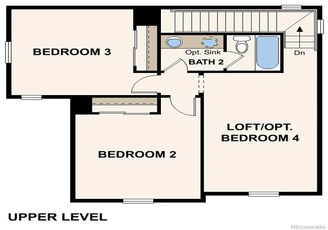 Photo 3 of Single family home for sale at 4571 N Versailles Way, Aurora, CO 80019 | MLS# 4314898 | Listing updated on 2026-09-25