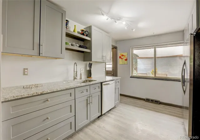 Photo 4 of Single family home for sale at 3488 W Alamo Ave, Littleton, CO 80123 | MLS# 6690419 | Listing updated on 2026-10-06