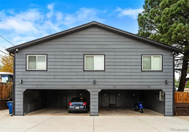 Photo 2 of Multi family home for sale at 6197 6199 Webster St, Arvada, CO 80003 | MLS# 4682242 | Listing updated on 2026-10-07