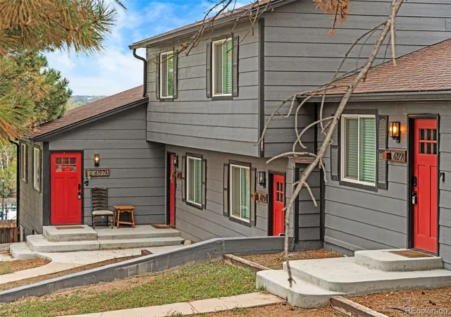 Photo 3 of House for sale at 6197-6199 Webster St, Arvada, CO 80003 | MLS# 4682242 | Listing updated on 2026-10-07