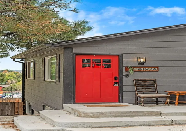 Photo 4 of House for sale at 6197-6199 Webster St, Arvada, CO 80003 | MLS# 4682242 | Listing updated on 2026-10-07