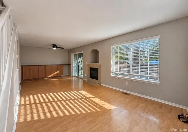 Photo 3 of Single family home for sale at 12756 Forest St, Thornton, CO 80241 | MLS# 9394752 | Listing updated on 2026-10-07
