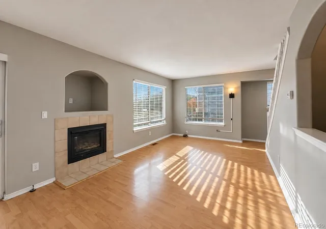Photo 3 of Single family home for sale at 12756 Forest St, Thornton, CO 80241 | MLS# 9394752 | Listing updated on 2026-10-07