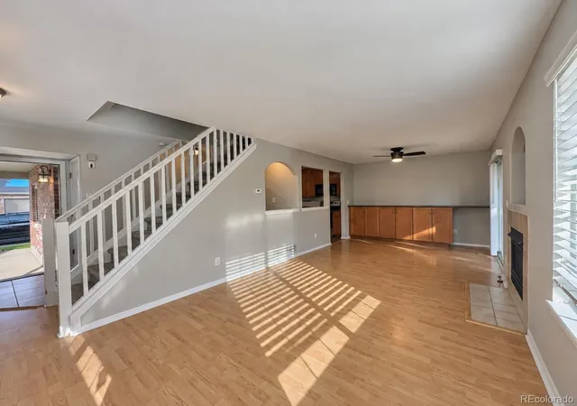 Photo 4 of Single family home for sale at 12756 Forest St, Thornton, CO 80241 | MLS# 9394752 | Listing updated on 2026-10-07