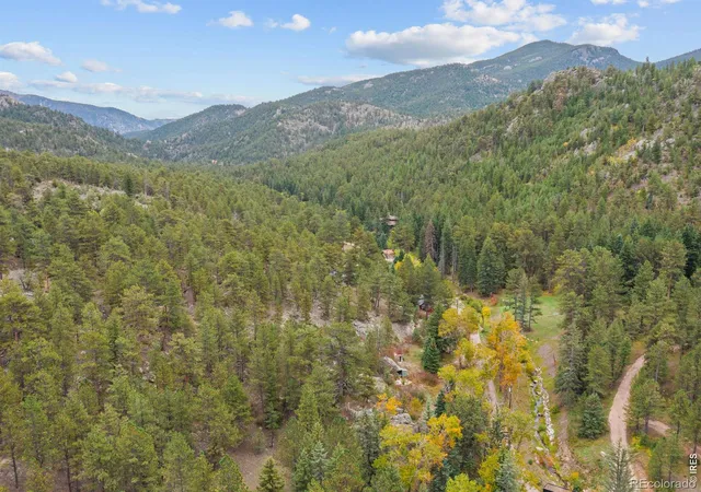 Photo 4 of Land for sale at 653 Fox Crk Rd, Glen Haven, CO 80532 | MLS# IR1069498 | Listing updated on 2026-09-28