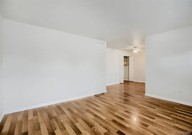 Photo 4 of Single family home for sale at 20691 E Buchanan Dr, Aurora, CO 80011 | MLS# 2849501 | Listing updated on 2026-09-25