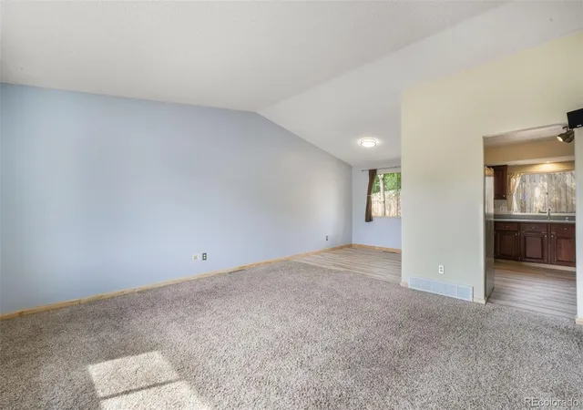 Photo 3 of Single family home for sale at 5090 Flintridge Dr, Colorado Springs, CO 80918 | MLS# 5188512 | Listing updated on 2026-10-07