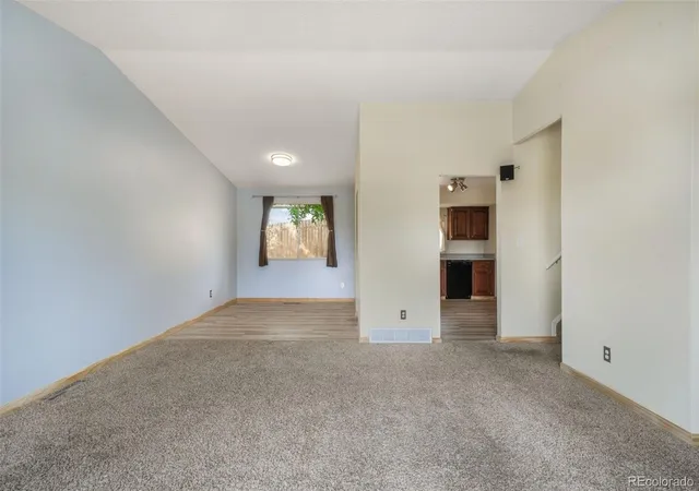 Photo 3 of Single family home for sale at 5090 Flintridge Dr, Colorado Springs, CO 80918 | MLS# 5188512 | Listing updated on 2026-10-07