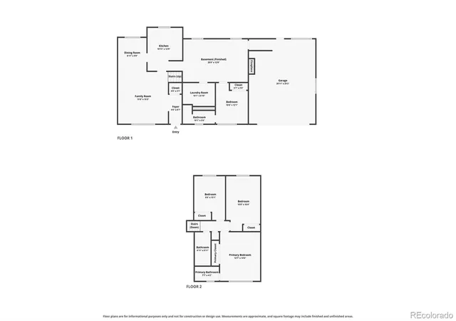 Photo 50 of Single family home for sale at 5090 Flintridge Dr, Colorado Springs, CO 80918 | MLS# 5188512 | Listing updated on 2026-10-10