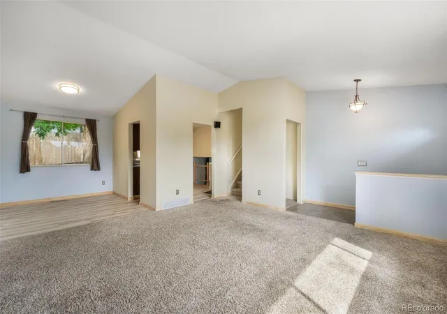 Photo 4 of Single family home for sale at 5090 Flintridge Dr, Colorado Springs, CO 80918 | MLS# 5188512 | Listing updated on 2026-10-07