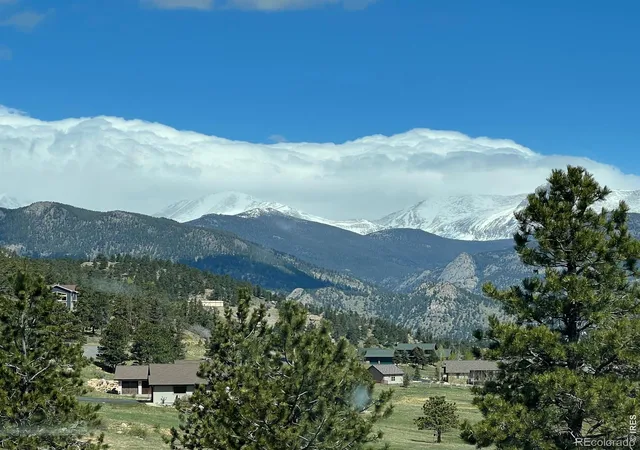 Photo 2 of Land for sale at 2799 Kiowa Ct, Estes Park, CO 80517 | MLS# IR1069499 | Listing updated on 2026-09-28
