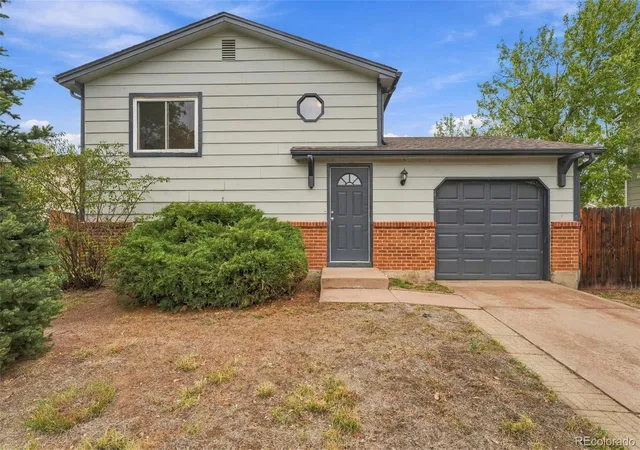 Photo 24 of Sale Pending at 1043 Nolte Dr, Colorado Springs, CO 80916 | MLS# 2257926 | Listing updated on 2026-09-28