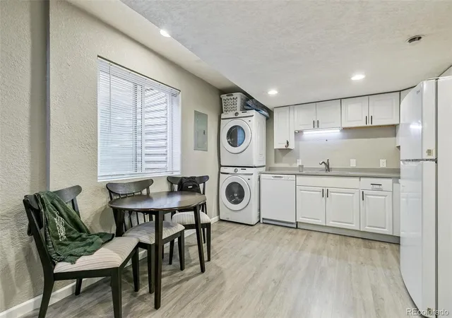 Photo 3 of Multi family home for sale at 4524 Thompson Ct, Denver, CO 80216 | MLS# 3052555 | Listing updated on 2026-10-06