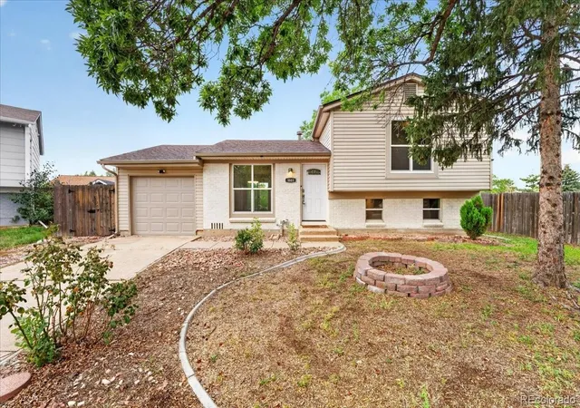 Photo 1 of Single family home for sale at 1661 S Walden Ct, Aurora, CO 80017 | MLS# 3028066 | Listing updated on 2026-10-03