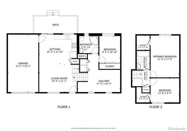 Photo 36 of Single family home for sale at 1661 S Walden Ct, Aurora, CO 80017 | MLS# 3028066 | Listing updated on 2026-10-17