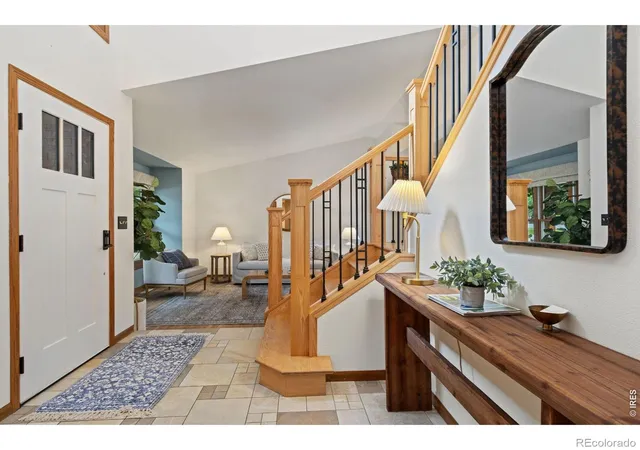 Photo 2 of Single family home for sale at 1562 Faraday Cir, Fort Collins, CO 80525 | MLS# IR1069501 | Listing updated on 2026-09-28