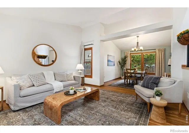 Photo 3 of Single family home for sale at 1562 Faraday Cir, Fort Collins, CO 80525 | MLS# IR1069501 | Listing updated on 2026-09-28