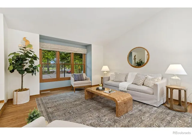 Photo 4 of Single family home for sale at 1562 Faraday Cir, Fort Collins, CO 80525 | MLS# IR1069501 | Listing updated on 2026-09-28