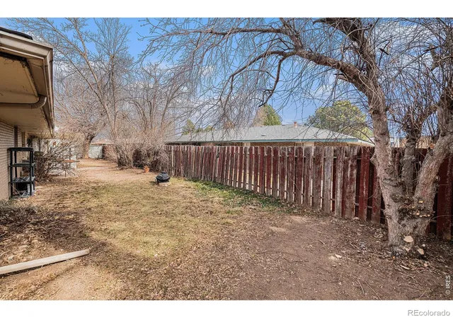 Photo 3 of House for sale at 449-451 E Drake Rd, Fort Collins, CO 80525 | MLS# IR1069503 | Listing updated on 2026-09-25