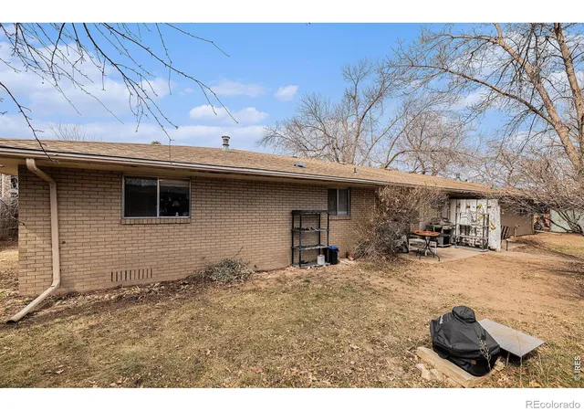 Photo 4 of House for sale at 449-451 E Drake Rd, Fort Collins, CO 80525 | MLS# IR1069503 | Listing updated on 2026-09-25