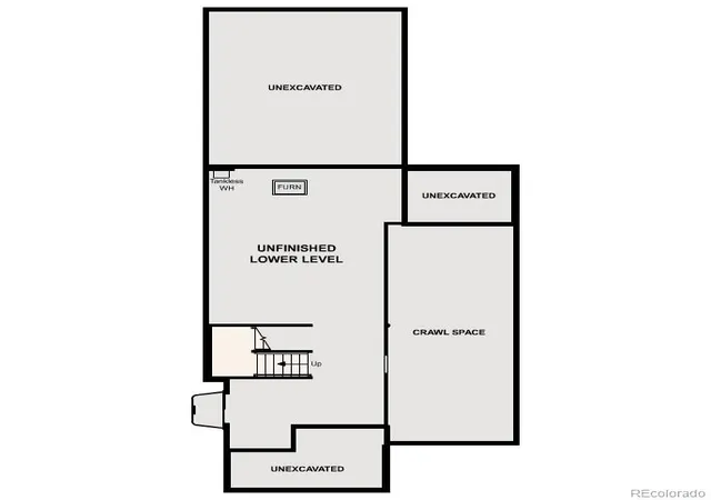 Photo 4 of Single family home for sale at 4551 N Versailles Way, Aurora, CO 80019 | MLS# 7608008 | Listing updated on 2026-10-03