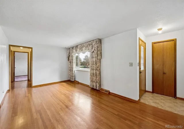 Single family home for sale at 8281 Bluebell Way, Denver, CO 80221 | MLS# 8046751 | Listing updated on 2026-09-29