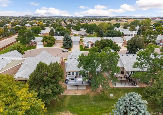 Photo 48 of Single family home for sale at 4945 Greenwich Ln, Highlands Ranch, CO 80130 | MLS# 7259464 | Listing updated on 2026-10-12