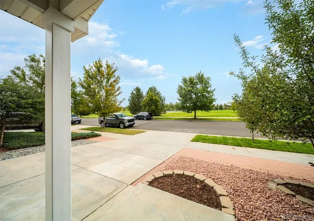 Photo 3 of Single family home for sale at 18753 E 51st Avenue, Denver, CO 80249 | MLS# 5201717 | Listing updated on 2026-10-08