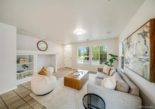 Photo 3 of Single family home for sale at 18753 E 51st Avenue, Denver, CO 80249 | MLS# 5201717 | Listing updated on 2026-10-08