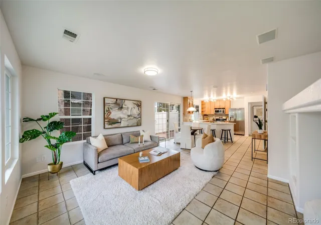 Photo 4 of Single family home for sale at 18753 E 51st Avenue, Denver, CO 80249 | MLS# 5201717 | Listing updated on 2026-10-08
