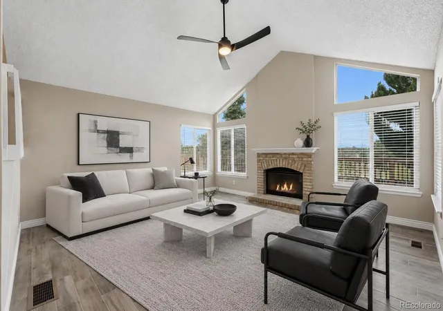 Photo 3 of Single family home for sale at 6164 Laguna Cir, Highlands Ranch, CO 80130 | MLS# 1760413 | Listing updated on 2026-10-07