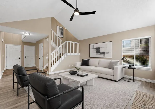 Photo 3 of Single family home for sale at 6164 Laguna Cir, Highlands Ranch, CO 80130 | MLS# 1760413 | Listing updated on 2026-10-07