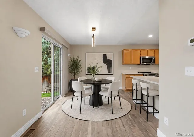 Photo 4 of Single family home for sale at 6164 Laguna Cir, Highlands Ranch, CO 80130 | MLS# 1760413 | Listing updated on 2026-10-07